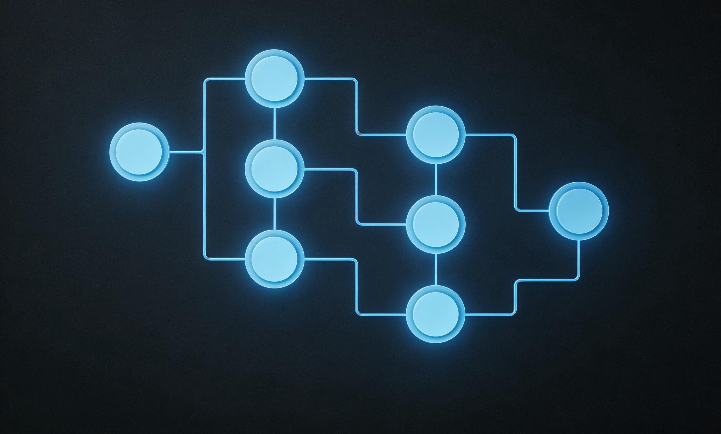 小语种文件翻译的多语言解决方案是什么